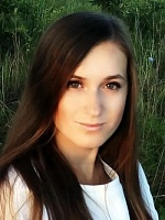 Сорокина Марина Николаевна