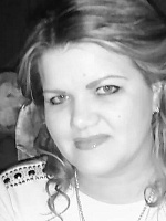 Маврина Елена Николаевна