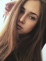 Гусева Юлия Сергеевна