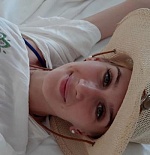 Муштакова Дарья Андреевна