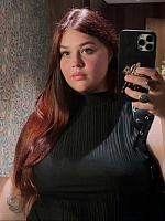 Голова Стелла Сергеевна