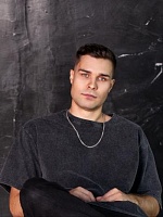 Макаров Иван Алексеевич