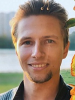 Трофимов Василий Александрович