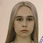 Екатерина Андреевна Матвеева