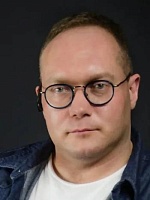 Кукаев Николай Алексеевич
