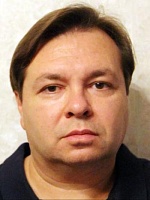 Номеров Алексей Евгеньевич