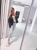 Мигунова Кристина Вадимовна