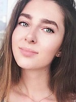 Шкилева Ксения Николаевна
