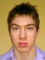 Филимонов Егор Анатольевич