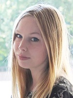 Хайдукова Юлия Владимировна