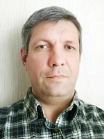 Поселеннов Артем Васильевич