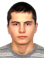 Дерендяев Дмитрий Николаевич