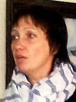 Хохлова Екатерина Анатольевна