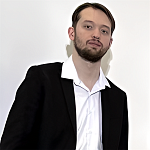 Карасев Александр Александрович