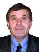 Данилов Василий Иванович