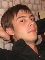 Пшеничников Вадим Вадимович