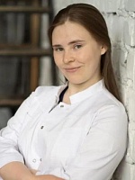 Пискарева Надежда Николаевна