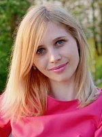 Разбакова Марина Александровна