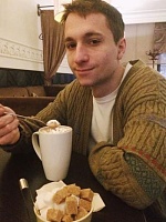 Варданян Александр Георгиевич