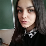 Екатерина  Дмитриевна  Курыжова