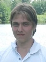 Колданов Сергей Владимирович