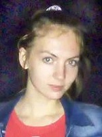 Семанина Дарья Богдановна