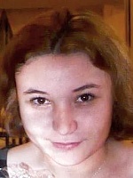 Казаченко Анна Николаевна