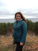 Голенева Татьяна Сергеевна