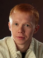 Игнатьев Денис Евгеньевич