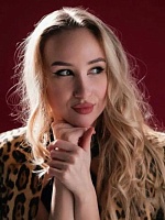 Некоркина Юлия Юрьевна