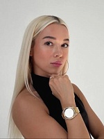 Рочева Юлия Викторовна