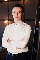 Чернов Андрей Александрович