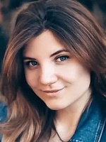 Емелина Екатерина Александровна