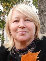 Щемерова Людмила Петровна