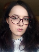 Викулова Любовь Павловна