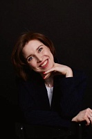 Зайцева Анна Алексеевна