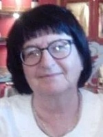 Фирулина Наталия Всеволодовна