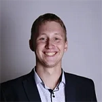 Мишин Максим Александрович