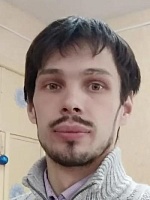Куликов Евгений Александрович