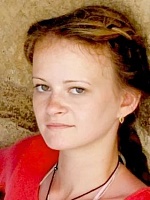 Демарева Валерия Алексеевна
