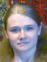 Петушкова Нина Михайловна