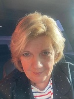 Куликова Татьяна Николаевна