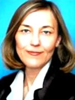 Дмитриева Наталья Владимировна