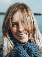 Ларина Лидия Александровна