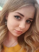 Артамонова Ирина Владимировна