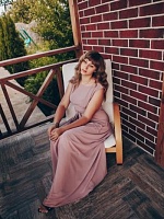 Градова Екатерина Игоревна