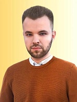 Сидельников Денис Алексеевич
