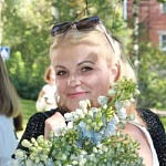 Туровская Ольга Сергеевна