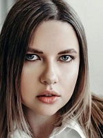 Аксенова Татьяна Александровна