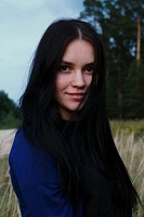 Паутова Ирина Олеговна